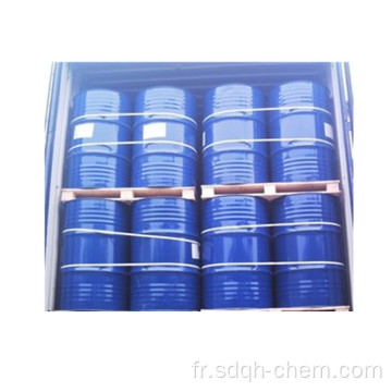 polyol / Polyether Polyol chimique pour semelle pu